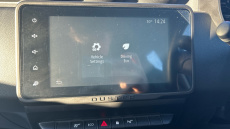 Dacia Duster 1.0 TCe 90 Expression 5dr Petrol Estate